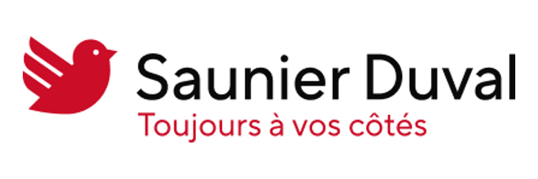 SAUNIER DUVAL
